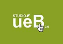 Criação de site em Campo Bom Studio uéB 2.0